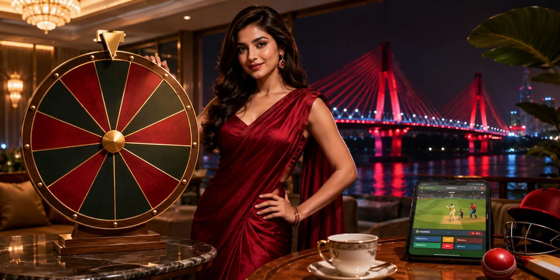 বরিশালের একজন ব্যবহারকারী aago - তে ক্রিকেট বেটিং উপভোগ করছেন