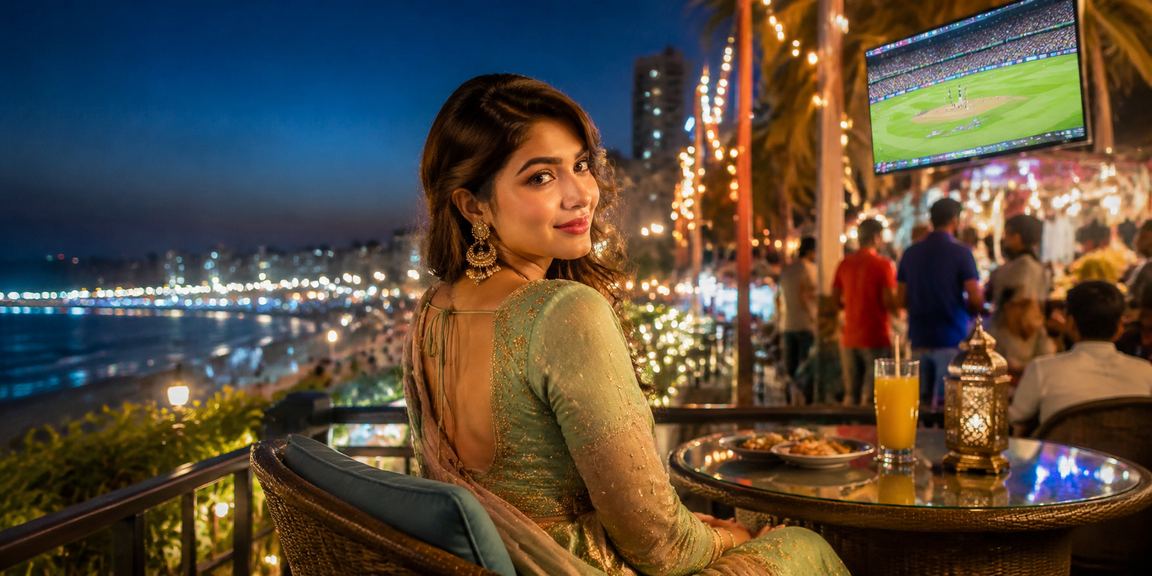 চট্টগ্রামে ঈদ উৎসবে aago - র বিশেষ রেজিস্ট্রেশন বোনাস অফার