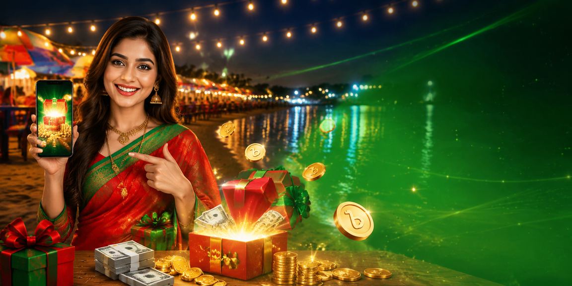 aago মোবাইল ক্যাসিনো কক্সবাজার বিচ পরিবেশ