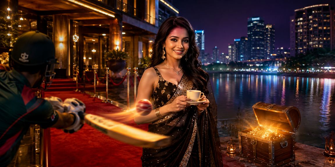 ঢাকায় মোবাইলে aago অনলাইন পেমেন্ট ও লটারি টিকিট কেনার দৃশ্য