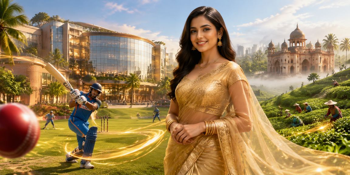 ঢাকায় aago - তে ক্রিকেট বেটিং উপভোগ করছেন একজন বাংলাদেশি ব্যবহারকারী