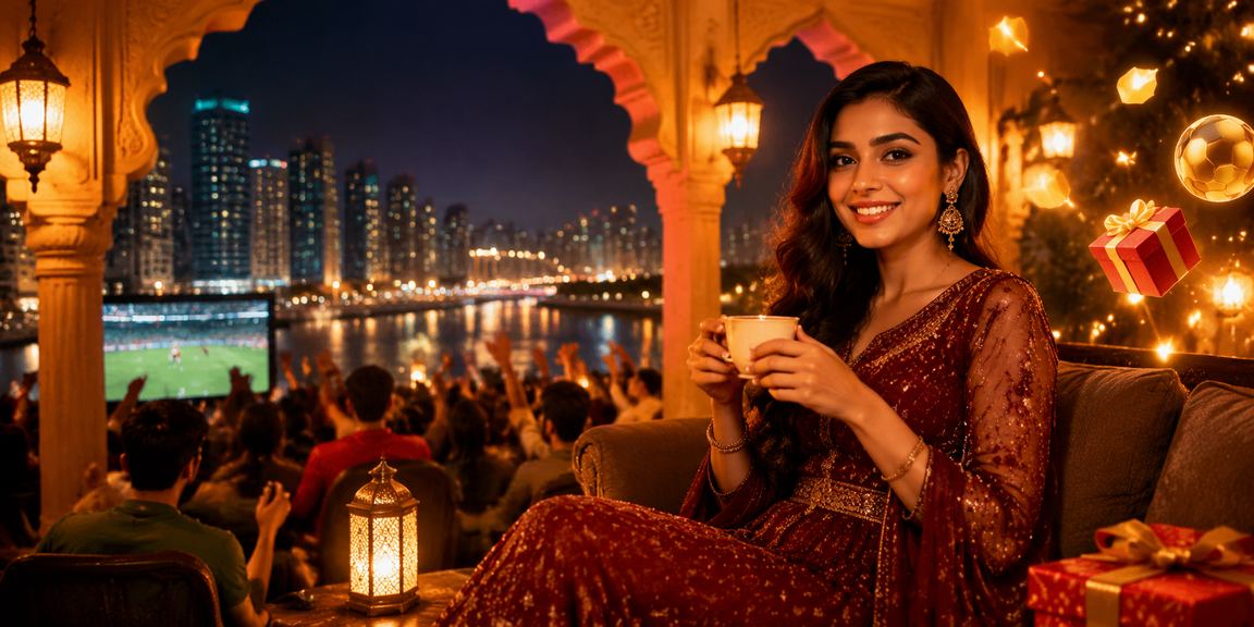 ঢাকায় রাতের বাজারে বিনোদন ও ক্যাসিনো অভিজ্ঞতা