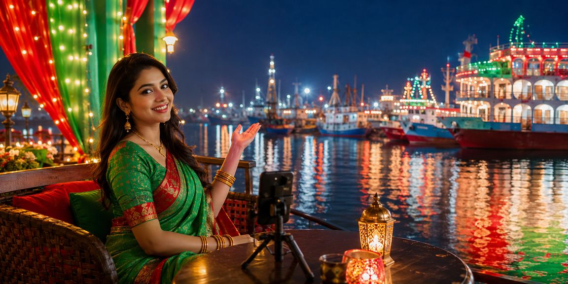 নারায়ণগঞ্জে aago বেটিং প্ল্যাটফর্মে অংশগ্রহণকারী একজন ব্যবহারকারী