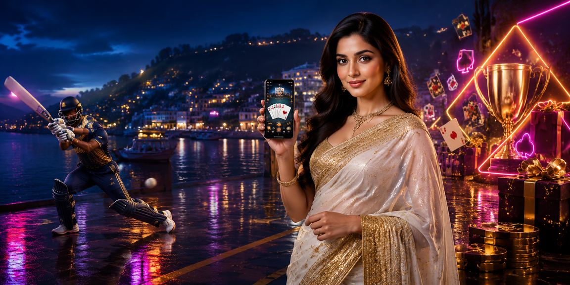 রাঙামাটিতে aago ক্রিকেট বেটিং উপভোগ করছেন একজন ব্যবহারকারী