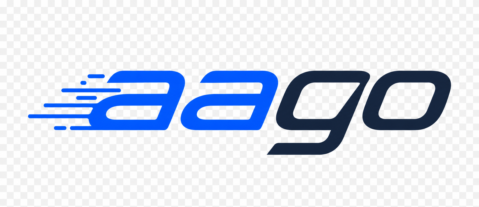 aago